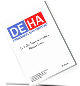 ankaraesyadepolamafiyatlari.com.tr/ - Sözleşme Belgesi - (4)